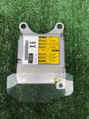 Блок SRS Toyota Corolla Axio 2013