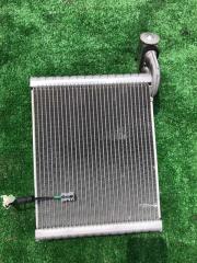 Испаритель кондиционера Toyota Corolla Axio 2013