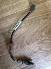 Датчик кислородный Toyota Corolla Axio 2013 контрактная Датчик кислородный Toyota Corolla Axio 2013