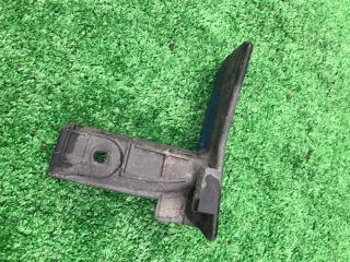 Брызговик задний левый Corolla Axio 2006 NZE 144 1NZ-FE