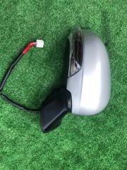 Зеркало правое Toyota Prius 2012 контрактная Зеркало правое Toyota Prius 2012