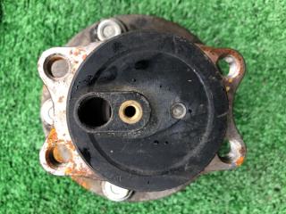 Ступица задняя Mitsubishi RVR 2011