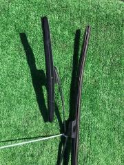 Дворник Note 2013 E-12 HR12DDR