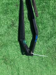 Дворник Note 2013 E-12 HR12DDR