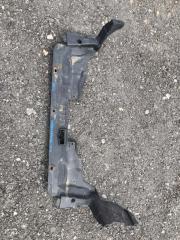 Запчасть защита двигателя Honda Torneo 1997