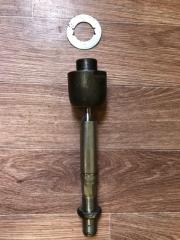 Тяга рулевая TOYOTA LAND CRUISER