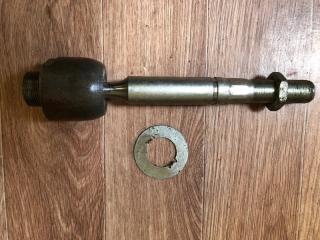 Тяга рулевая TOYOTA LAND CRUISER