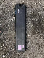 Клапанная крышка Mitsubishi