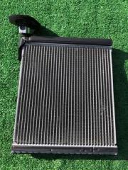 Испаритель кондиционера Toyota Prius 2012