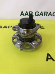 Ступица задняя TOYOTA PRIUS