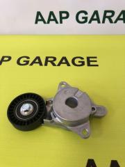 Натяжитель приводного ремня TOYOTA новая Натяжитель приводного ремня TOYOTA