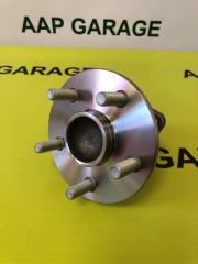 Ступица задняя TOYOTA PRIUS