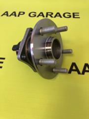 Ступица задняя TOYOTA PRIUS