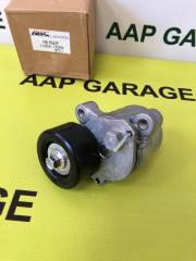 Запчасть натяжитель приводного ремня NISSAN