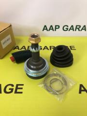 Шрус передний TOYOTA RAV4