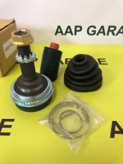 Шрус передний TOYOTA RAV4