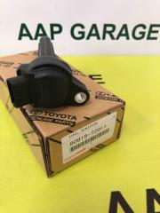 Катушка зажигания TOYOTA новая Катушка зажигания TOYOTA