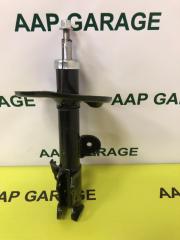 Стойка передняя правая TOYOTA HARRIER