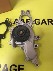 Помпа водяная GS300 URS190 2URFSE