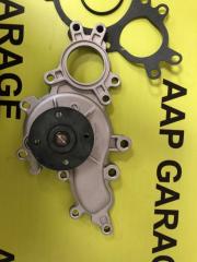 Помпа водяная LEXUS GS300 URS190 2URFSE