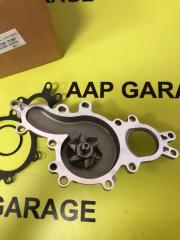 Помпа водяная GS300 URS190 2URFSE