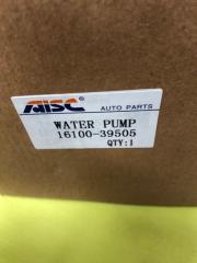 Помпа водяная GS300 URS190 2URFSE