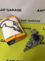 Помпа водяная TOYOTA LAND CRUISER