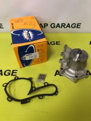 Помпа водяная TOYOTA LAND CRUISER