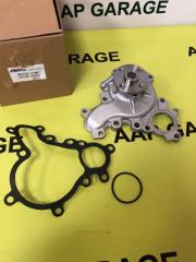 Помпа водяная LEXUS GX400