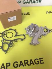 Помпа водяная LEXUS LX570