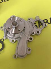 Помпа водяная LEXUS LX570 URJ201 3UR-FE