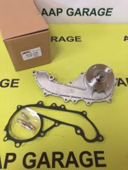 Помпа водяная TOYOTA