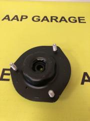 Опора стойки передняя TOYOTA HARRIER новая Опора стойки передняя TOYOTA HARRIER