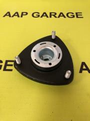 Опора стойки передняя TOYOTA HARRIER новая Опора стойки передняя TOYOTA HARRIER