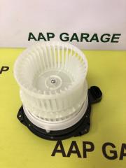 Мотор печки TOYOTA CAMRY 2018 новая Мотор печки TOYOTA CAMRY 2018