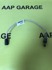 Датчик кислородный NISSAN MURANO контрактная Датчик кислородный NISSAN MURANO