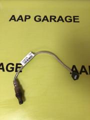 Датчик кислородный Nissan Note 2013 E-12 HR12DDR 0ZA603-N18 контрактная