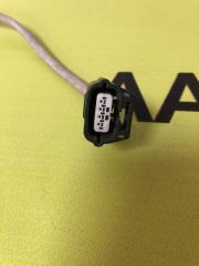 Датчик кислородный Note 2013 E-12 HR12DDR