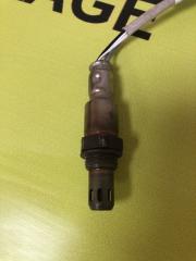 Датчик кислородный Nissan Note E-12 HR12DDR