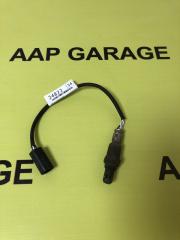 Датчик кислородный Nissan X-Trail 2009 контрактная Датчик кислородный Nissan X-Trail 2009