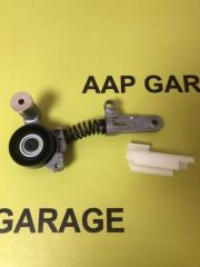 Натяжитель приводного ремня TOYOTA новая Натяжитель приводного ремня TOYOTA