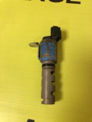 Фото запчасти датчик vvt-i TOYOTA WISH контрактная запчасть Запчасть датчик vvt-i TOYOTA WISH