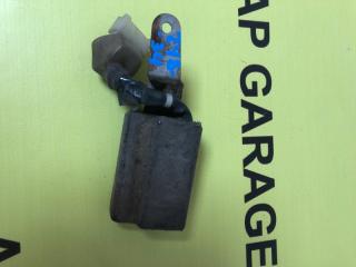 Реле TOYOTA LAND CRUISER контрактная Реле TOYOTA LAND CRUISER