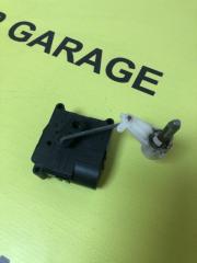 Сервопривод заслонок печки Mitsubishi PAJERO V73W