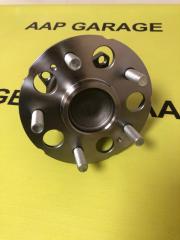 Ступица задняя HONDA CR-V