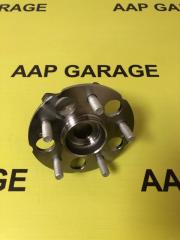 Ступица задняя HONDA CR-V