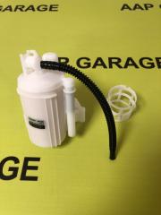 Фильтр топливный NISSAN X-TRAIL