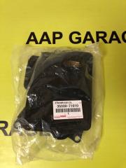 Фильтр АКПП TOYOTA LAND CRUISER PRADO новая Фильтр АКПП TOYOTA LAND CRUISER PRADO