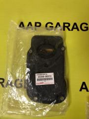 Фильтр АКПП TOYOTA LAND CRUISER новая Фильтр АКПП TOYOTA LAND CRUISER