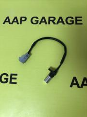 Датчик положения коленвала TOYOTA LAND CRUISER новая Датчик положения коленвала TOYOTA LAND CRUISER